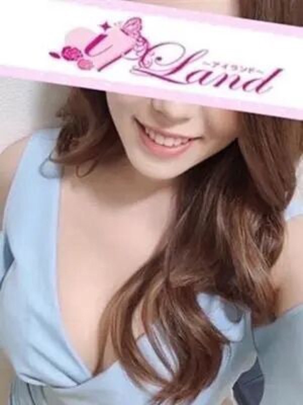 如月（きさらぎ）（27） の画像3枚目/アイランド(岡崎・安城・豊田/メンズエステ)