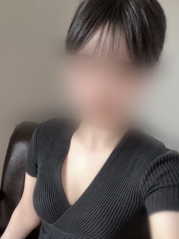 きらり（24） の画像3枚目/極SPA(十三・新大阪・西中島/メンズエステ)