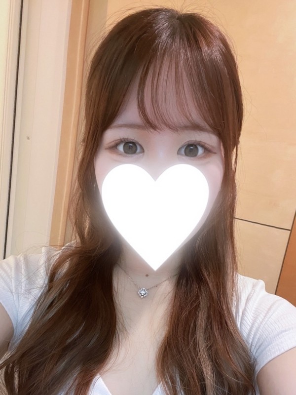みく（20）/極SPA(十三・新大阪・西中島/メンズエステ)