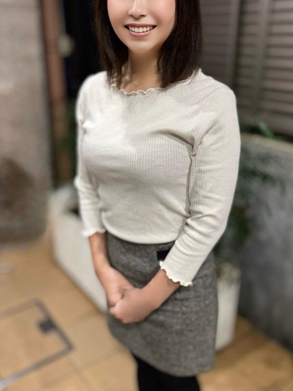 彩芽（50）/ミセスの子守唄(十三・新大阪・西中島/メンズエステ)