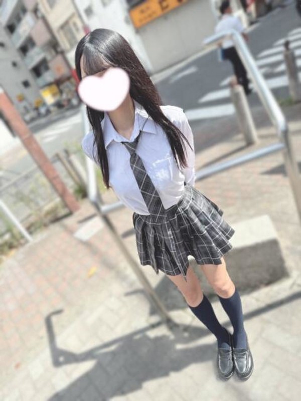 るり（20）/錦糸町派遣リフレガチあい(錦糸町/メンズエステ)