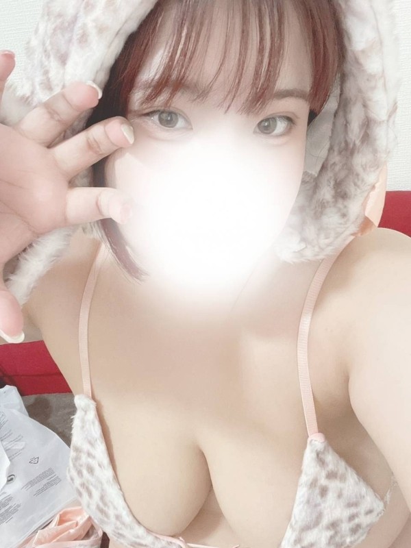 うさぎ（21） の画像2枚目/KNIT(神戸・三宮・尼崎/メンズエステ)