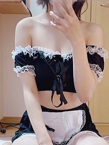 もも（18） の画像2枚目/ラブリング(鹿児島市/メンズエステ)