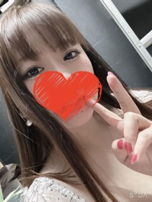 さやか（23） の画像2枚目/GO-KU(那覇/メンズエステ)