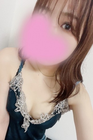 水咲 はる（24）/マトム新宿御苑(新宿・高田馬場/メンズエステ)