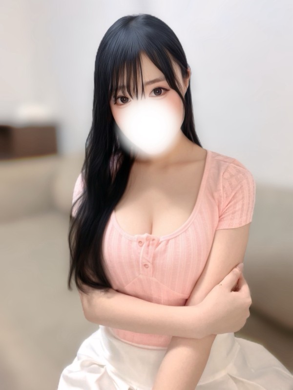 柏木ありさ（20）/Darlin Premium(梅田・大阪駅/メンズエステ)
