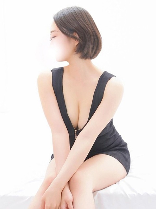 みき（25） の画像4枚目/RoyalSpa麻布十番(目黒・麻布/メンズエステ)