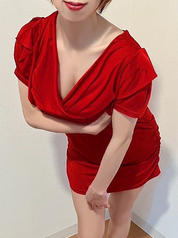真凛-まりん-（38） の画像4枚目/SPALOT.Mrs(その他大阪府/メンズエステ)