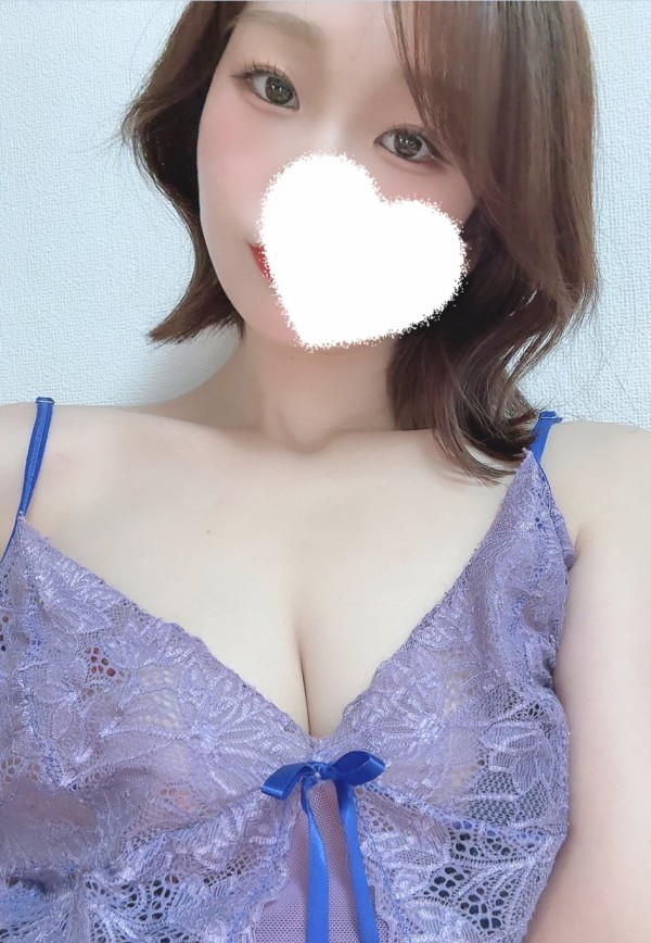 ちか（25） の画像2枚目/BODY & SOUL(葛西・小岩・新小岩/メンズエステ)