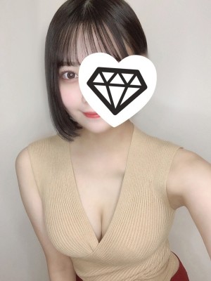 七瀬かすみ（20）/Aroma Jewels 秋葉原ルーム(秋葉原・神田/メンズエステ)
