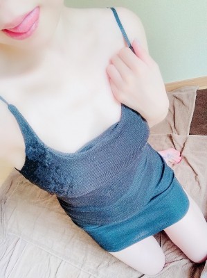 ♥金子さん♥（27）/XILLIA(日本橋/メンズエステ)