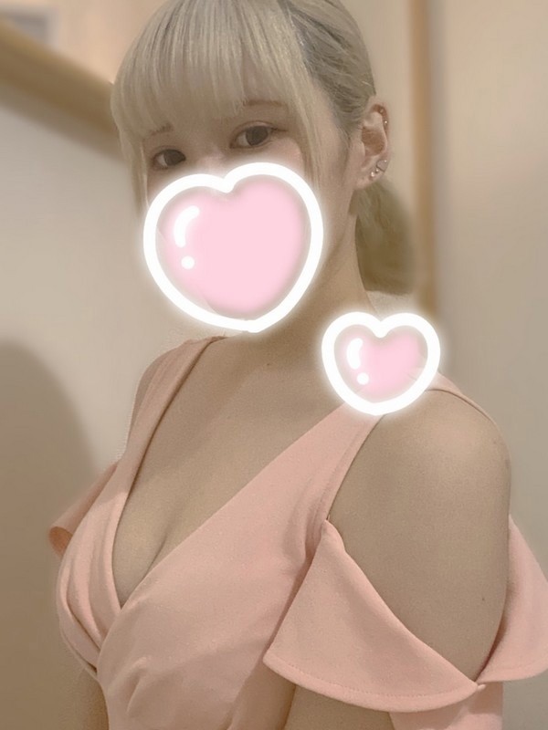 れあ（22） の画像2枚目/Lapin(佐賀市/メンズエステ)