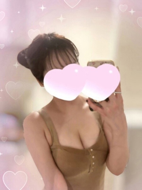 東条　れいみ（24） の画像4枚目/HUNDRED キタ大阪(京橋・南森町・天満/メンズエステ)