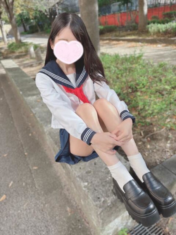 りえ『SSS級候補』（20）/錦糸町派遣リフレガチあい(錦糸町/メンズエステ)