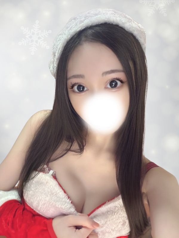 涼峰りりか（22）/ULRARE(大塚・巣鴨/メンズエステ)