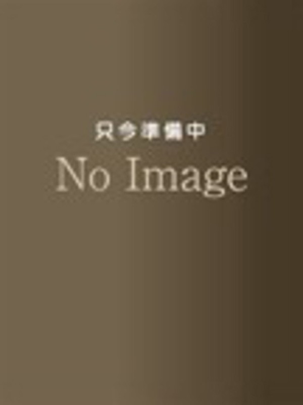 横溝　まや（38）/日本橋小町(日本橋/メンズエステ)