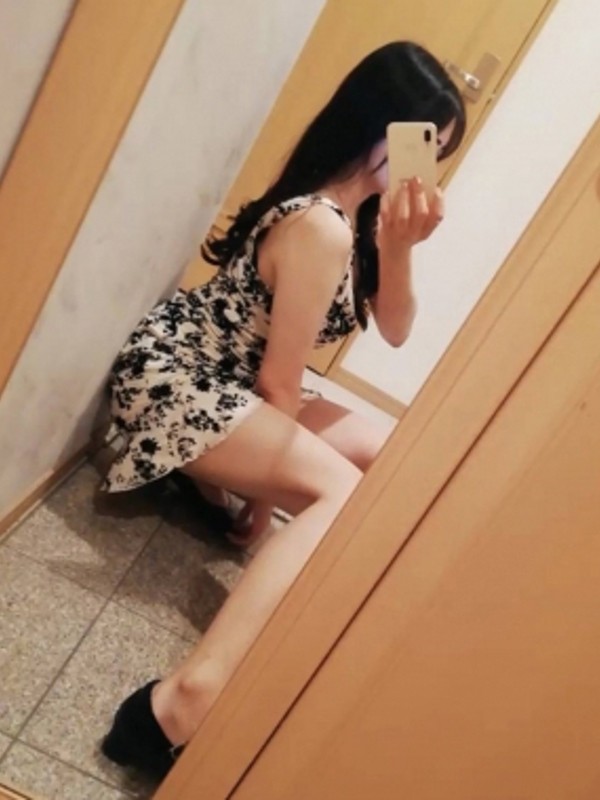 藤堂かおる（35） の画像2枚目/マダムと紳士(梅田・大阪駅/メンズエステ)