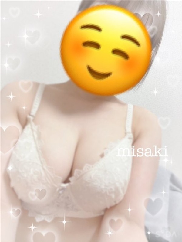 平良みさき（21） の画像5枚目/どす恋(心斎橋・長堀橋/メンズエステ)