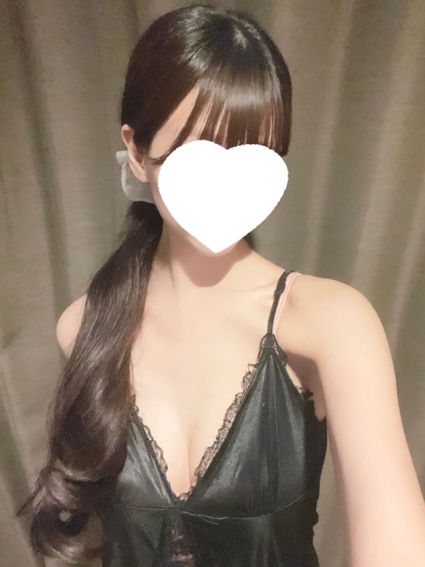 れい（25）/わいのSPA(岡山市・倉敷市/メンズエステ)