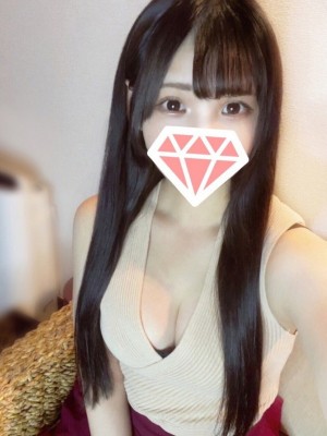 雪野まな（22）/Aroma Jewels 五反田ルーム(五反田・品川/メンズエステ)