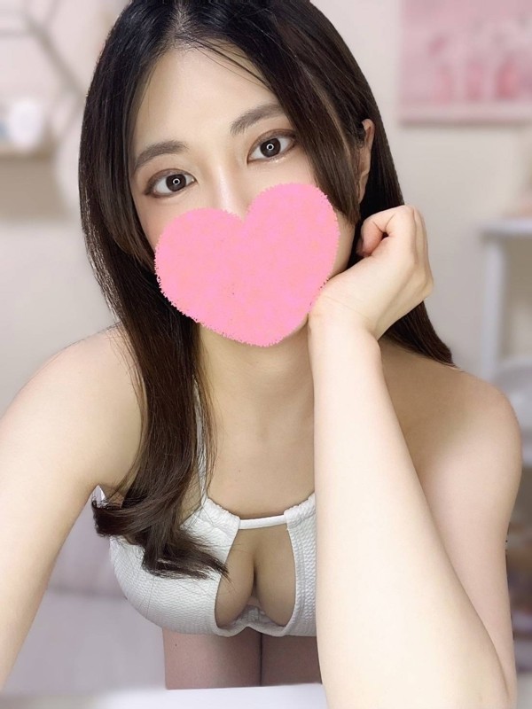 樋口ふうか（23）/ULRARE(大塚・巣鴨/メンズエステ)