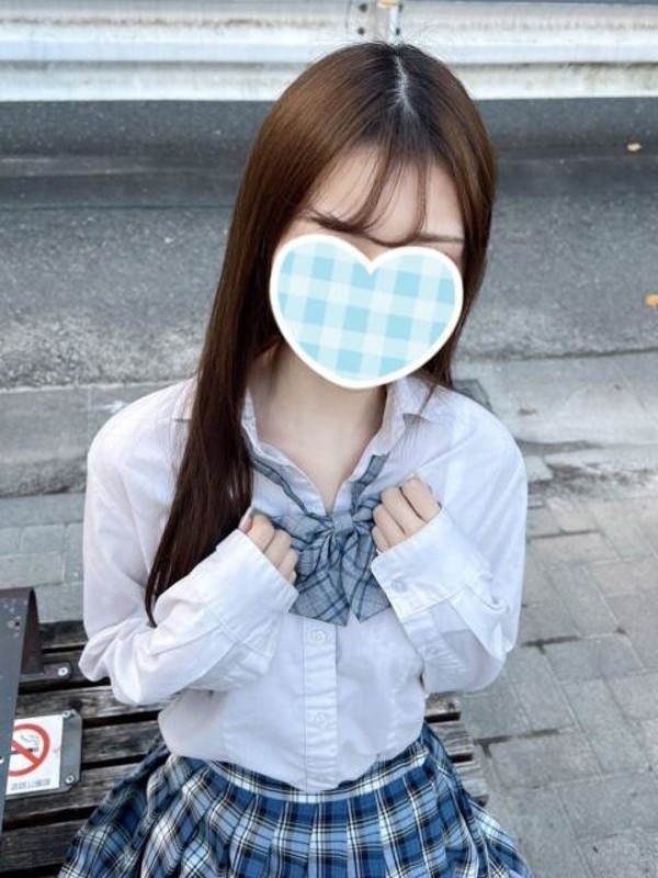 みみ（20） の画像3枚目/錦糸町派遣リフレガチあい(錦糸町/メンズエステ)