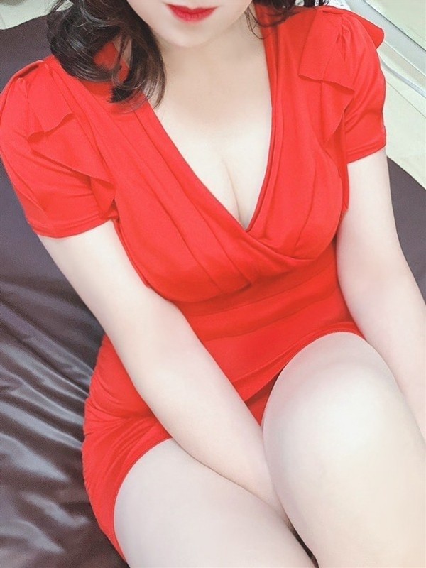 智愛-さとあ-（53） の画像3枚目/SPALOT.Mrs(その他大阪府/メンズエステ)