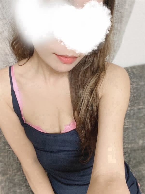 原つかさ（30） の画像2枚目/moremore(モアモア)(那覇/メンズエステ)