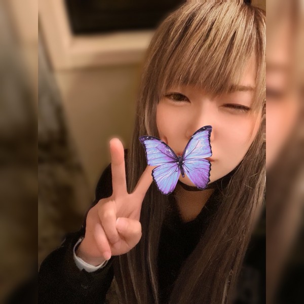 7/1体験入店予定（29） の画像2枚目/PRANA SPA 町田(相模原・相模大野・橋本/メンズエステ)