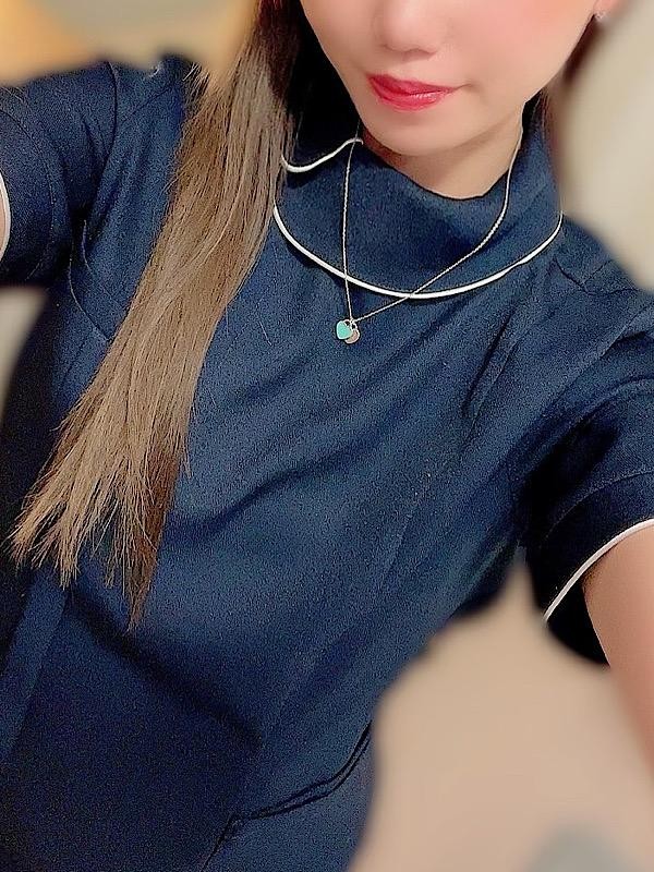 幸田（26） の画像2枚目/IRIE SPA(アイリースパ)(池袋/メンズエステ)