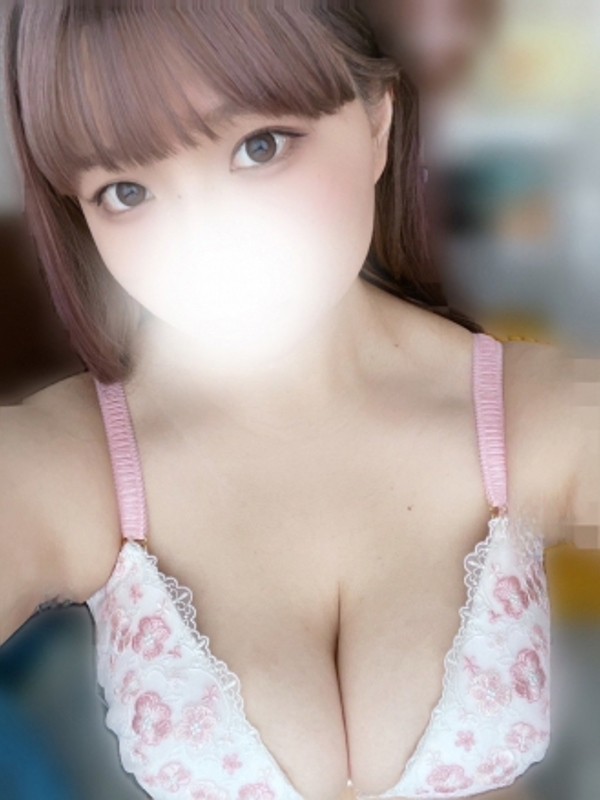 西条（23） の画像3枚目/いちごミルク(日本橋/メンズエステ)