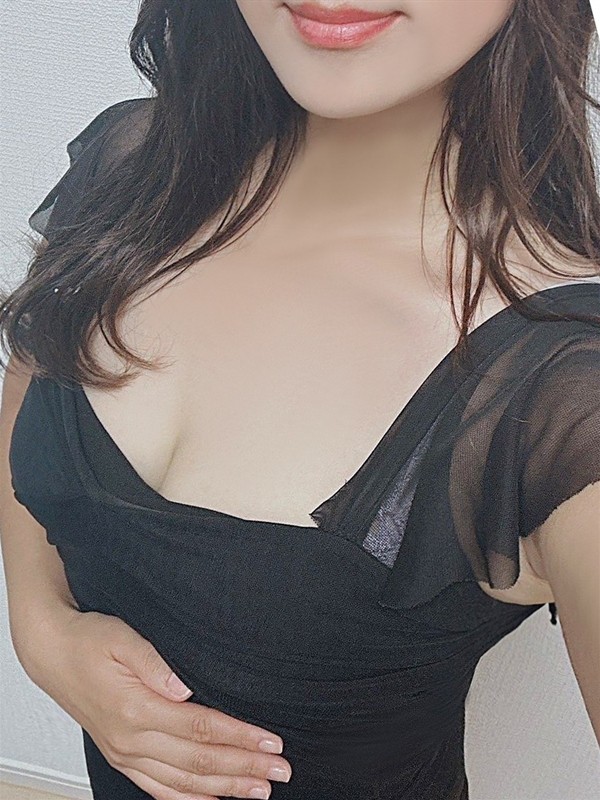 広崎（36）/Mrs.AUBE SPA（オーブスパ）(梅田・大阪駅/メンズエステ)