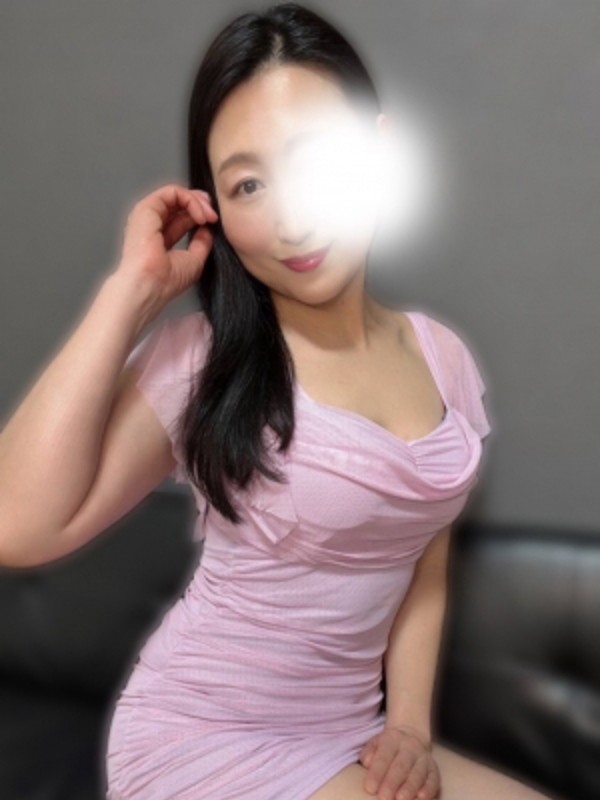 九条いおり（44） の画像2枚目/マダムと紳士(梅田・大阪駅/メンズエステ)