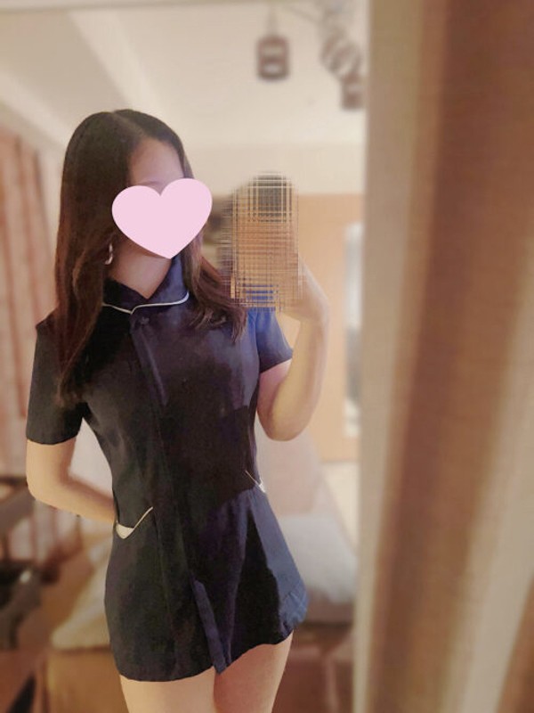早坂（26） の画像2枚目/IRIE SPA(アイリースパ)(池袋/メンズエステ)