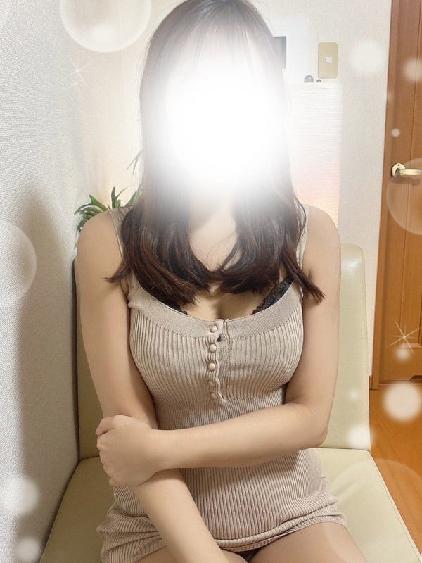 せいか（28）/ROUGE～めぐり逢えた奇跡～(福岡市・その他/メンズエステ)