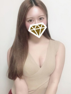 朝比奈雅（25）/Aroma Jewels 秋葉原ルーム(秋葉原・神田/メンズエステ)