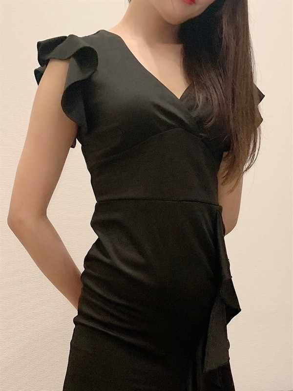 夏希【なつき】（29） の画像5枚目/Mrs.美神伝説(心斎橋・長堀橋/メンズエステ)