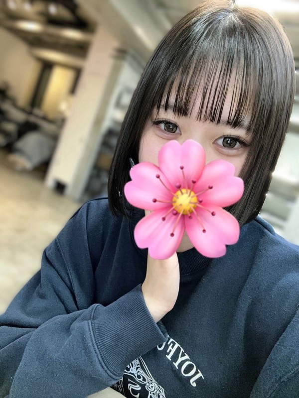 朝陽えりか（20）/ULRARE(大塚・巣鴨/メンズエステ)