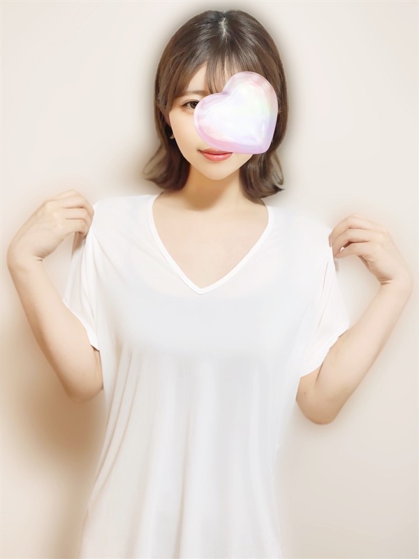 花宮もも（22） の画像2枚目/ゆるスパ五反田店(五反田・品川/メンズエステ)