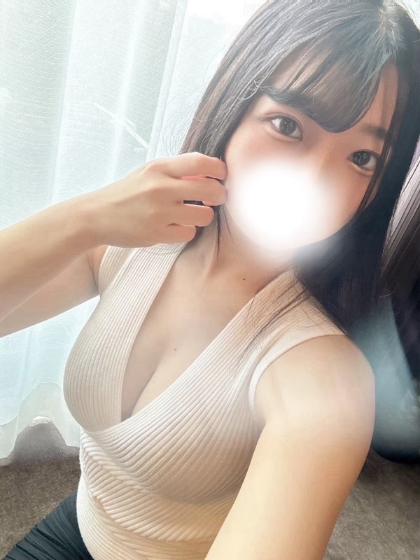 西園寺ゆいな（23）/ULRARE(大塚・巣鴨/メンズエステ)