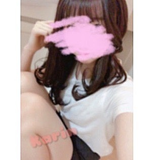斎藤かりん（18） の画像2枚目/CREA(広島市/メンズエステ)