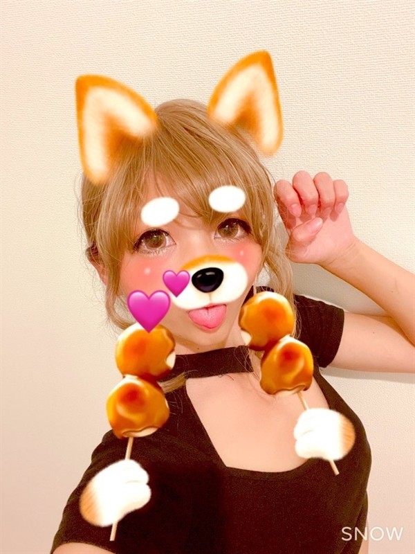 水蓮うた（25） の画像1枚目/ARIEL(日本橋/メンズエステ)