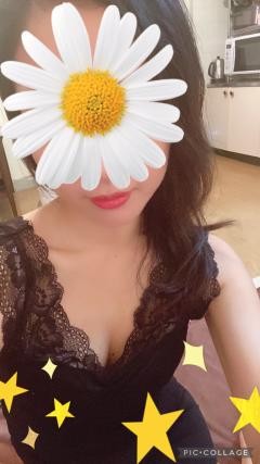 岩城紗奈（28） の画像5枚目/Hanabi～花☆美～(那覇/メンズエステ)