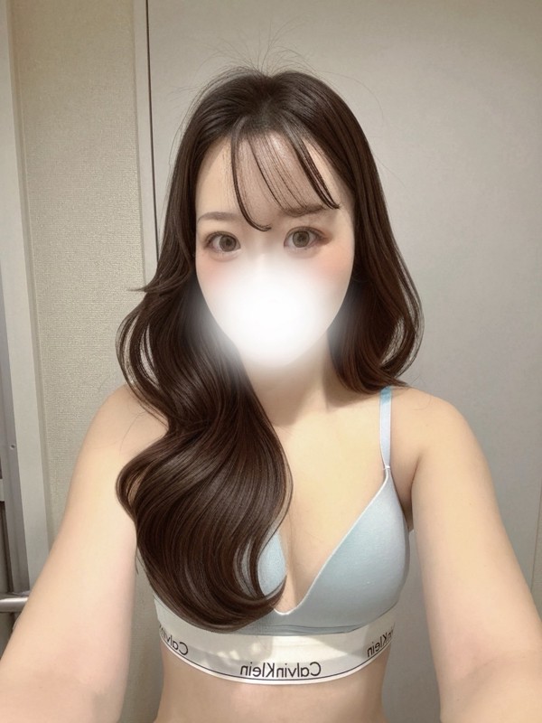宮脇あん（25） の画像2枚目/ULRARE(大塚・巣鴨/メンズエステ)