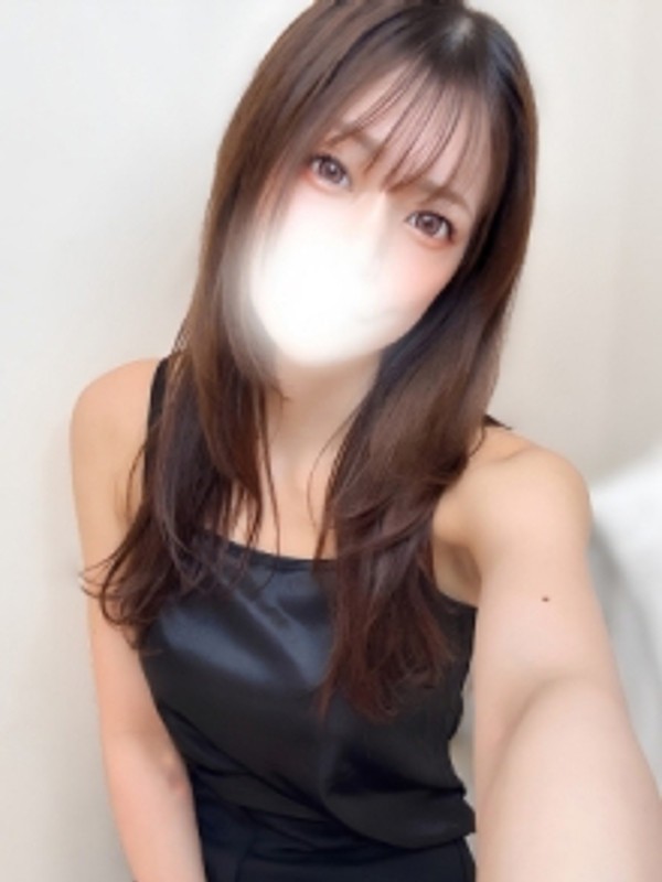 佐崎 のの（26） の画像3枚目/ミセス暁(錦・栄/メンズエステ)