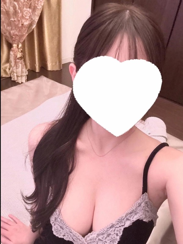姫乃　ゆあ（22） の画像3枚目/大阪高級メンズエステ　月うさぎ(京橋・南森町・天満/メンズエステ)