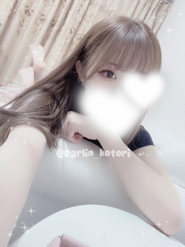 南ことり（23） の画像3枚目/Darlin Premium(梅田・大阪駅/メンズエステ)
