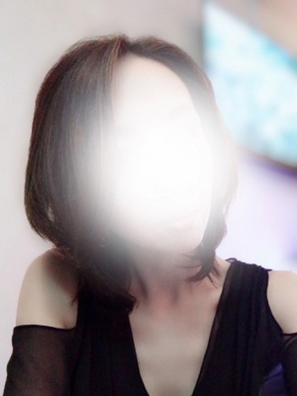 三階堂きみえ（45） の画像2枚目/マダムと紳士(梅田・大阪駅/メンズエステ)