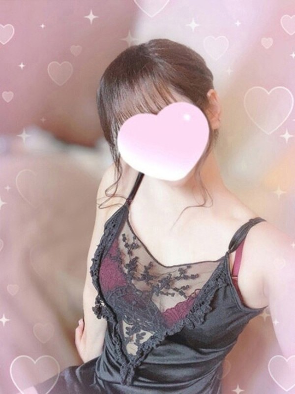 東条　れいみ（24） の画像5枚目/HUNDRED キタ大阪(京橋・南森町・天満/メンズエステ)