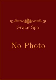 吉岡（27）/GraceSpa(広島市/メンズエステ)